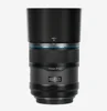 Sirui Sniper 16/23/33/56/75mm f1.2 Autofocus Lens 4