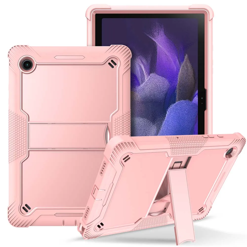 Rose Gold Rose Gold