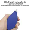 PVC Powerful Air Dust Blower Pump Cleaner Tool For Camera Watchmaker Watch Repair Phone Keyboard Lens Filter Cleaning Tools 4