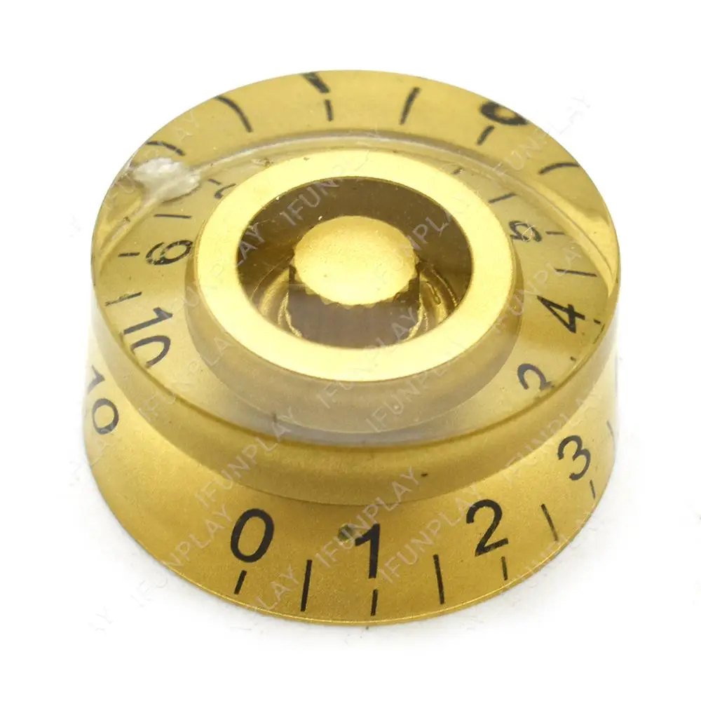 gold with black x12
