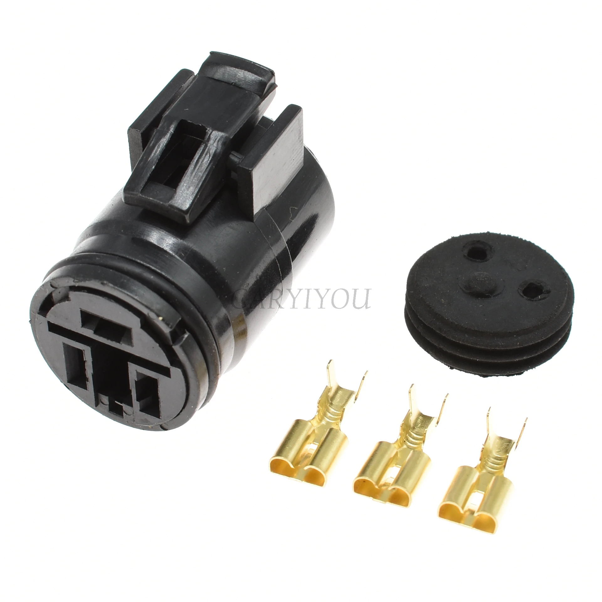 Sd2a30c7e2e9f46b184cb8aa5dba16