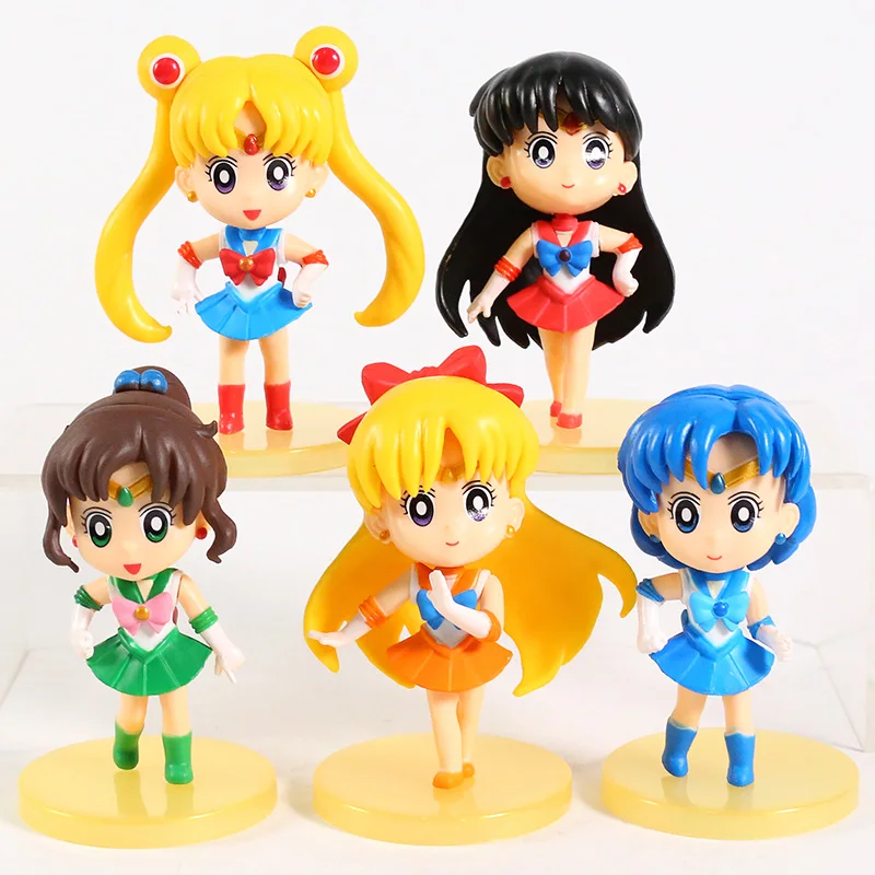 Sd2a31e8dcabd4811a555ae0479258e6bU - Sailor Moon Merch