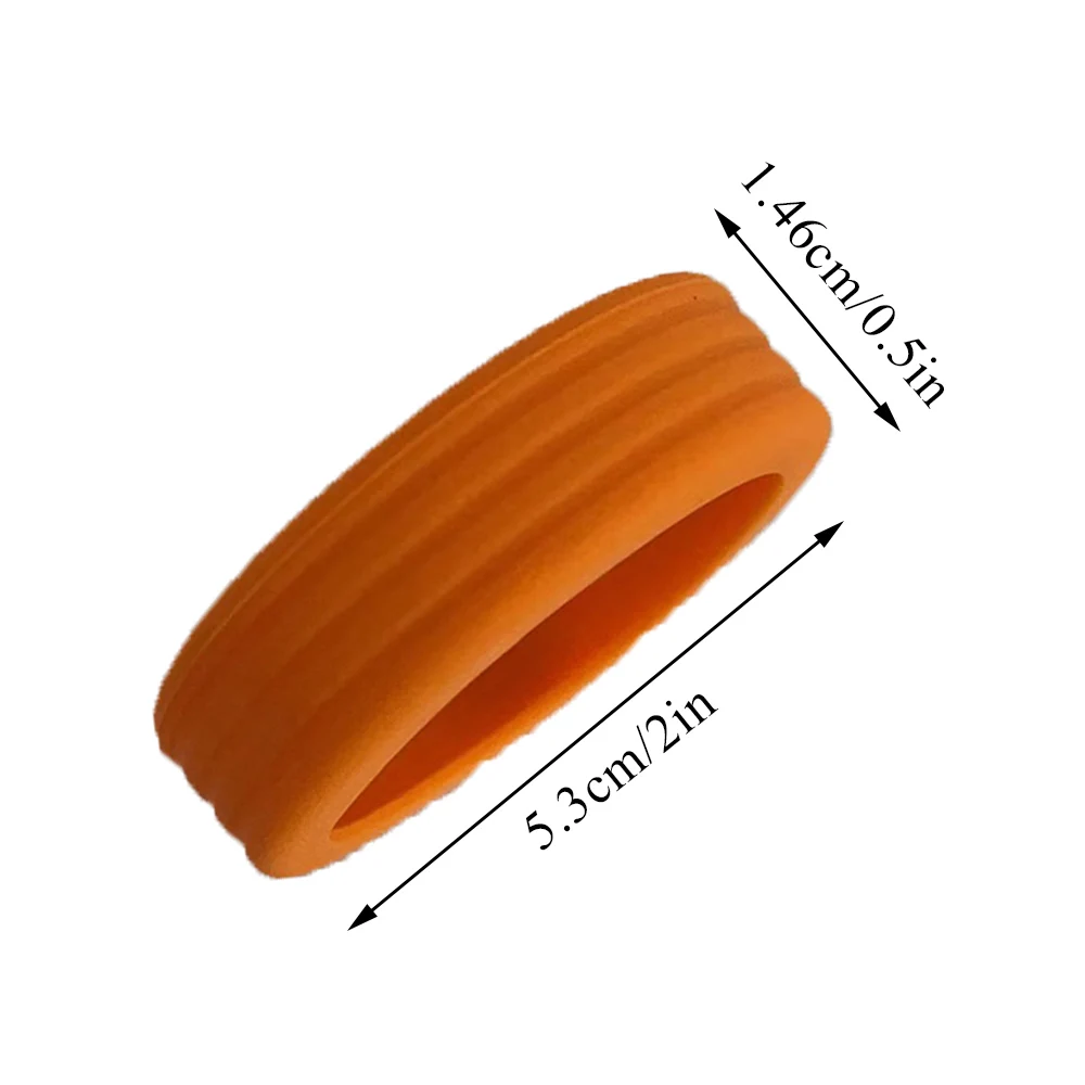 Рисунок 6 - силиконовые чемоданы на колеси
