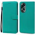 Cyan