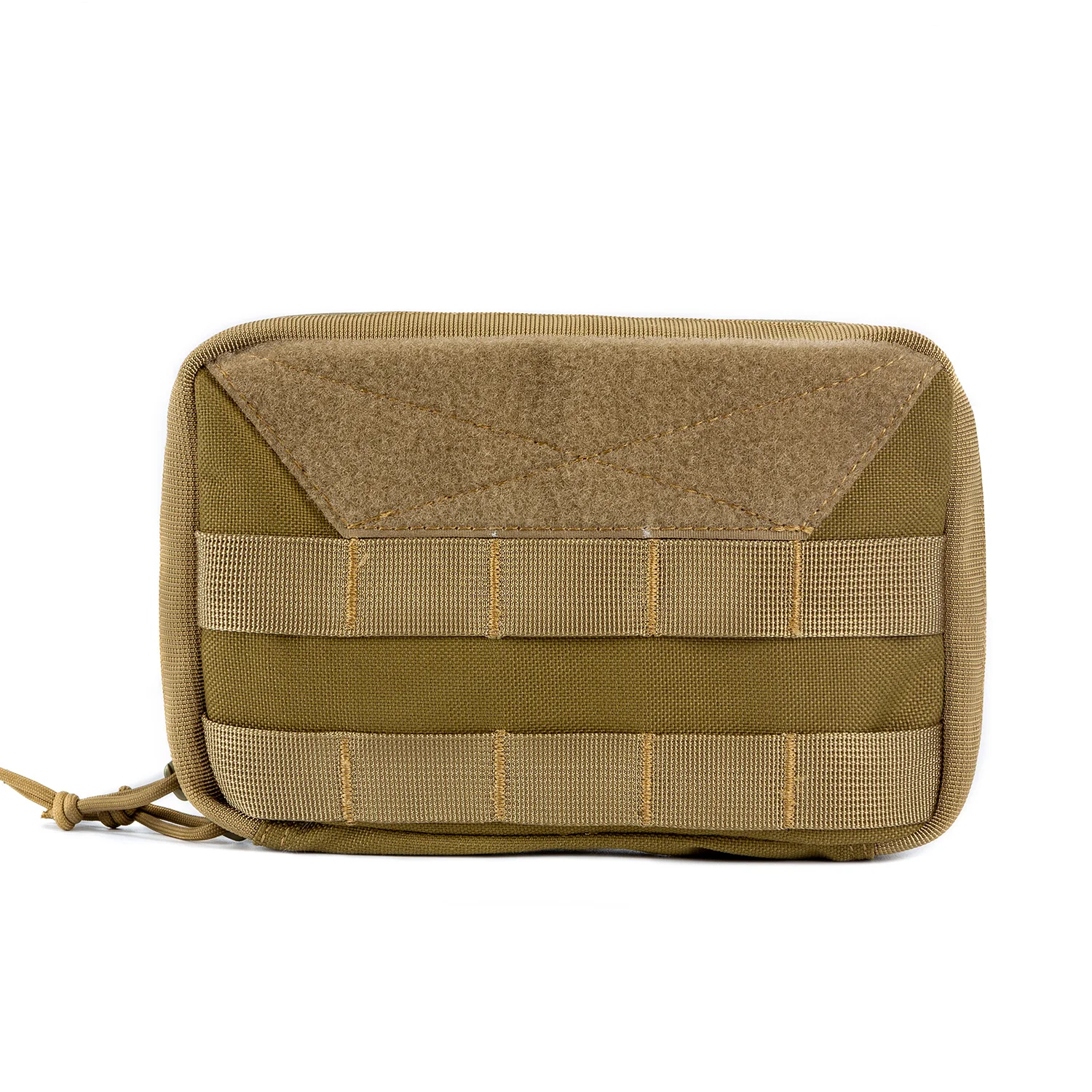 OneTigris Cookware Pouch Multicam buy with international delivery