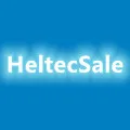 HeltecSale Store