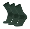 army-green-3-pack