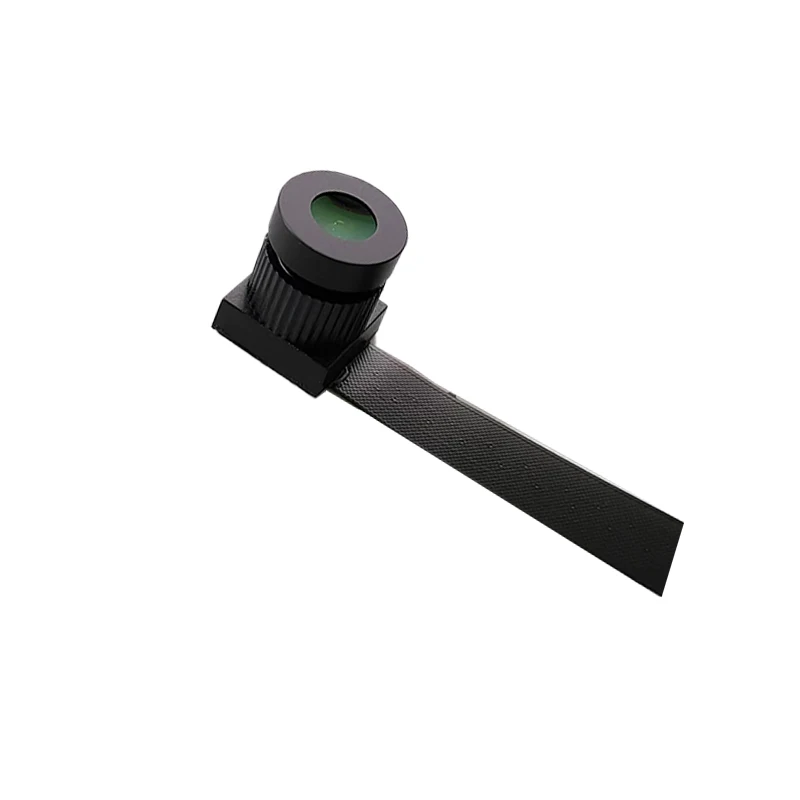 GC2083 Camera Module 1080P 2 Million Pixels MIPI Interface