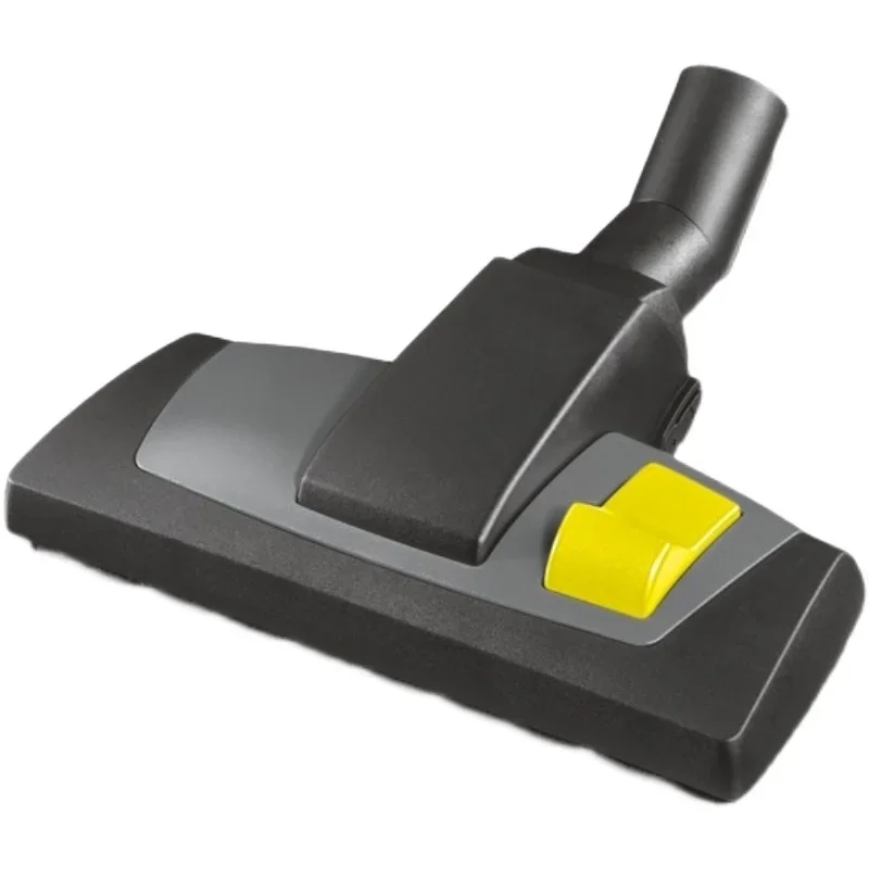 

Adapted to Karcher T12/1 original ground scraping suction head