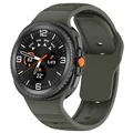 6 gray green