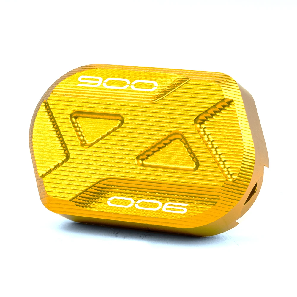 Motorcycle Kickstand Foot Side Stand Enlarger Pad - Auxiliary Column
