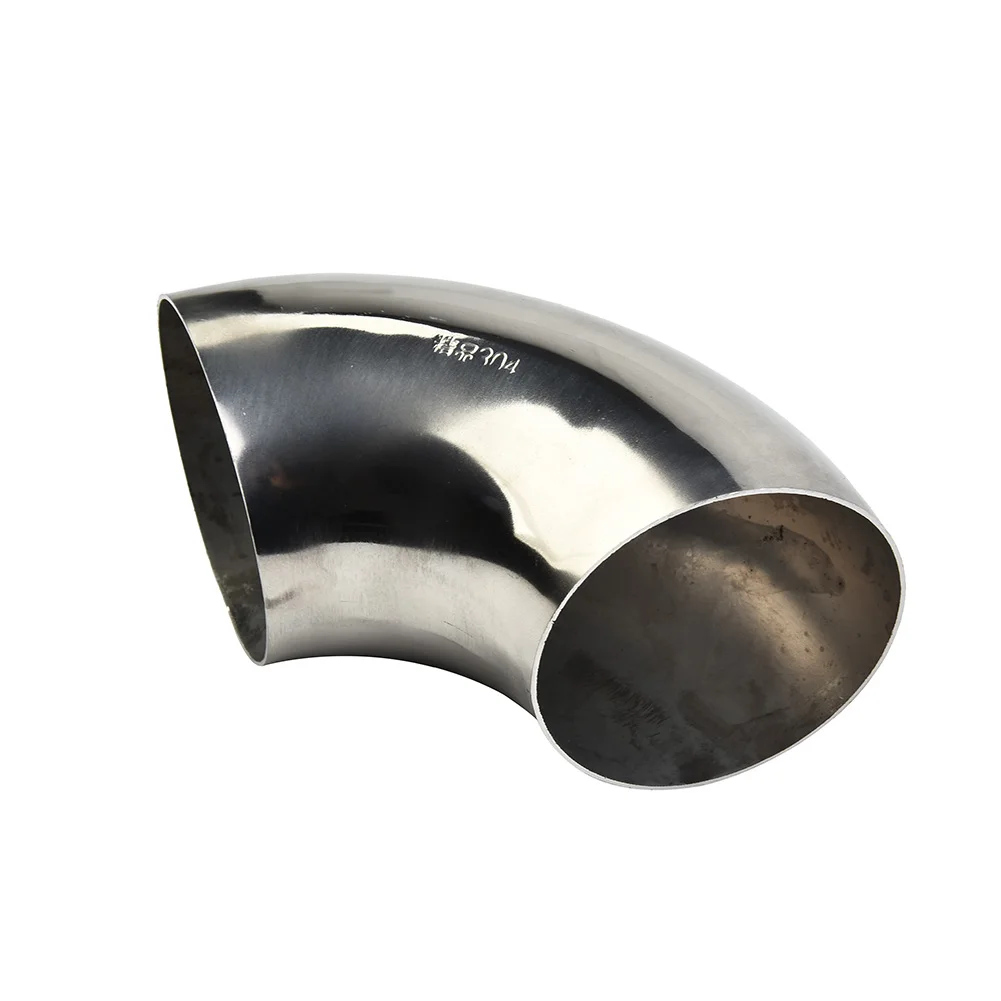 ڵ  , η ƿ , 90   ǵ帱 , ڵ ü ǰ, ο ǰ, 2.5 ġ, 63mm, 1PC