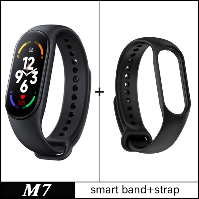 Smart Watch Men Women Fitness Sports Smart Bracelet Fitpro Bluetooth Music Heart Rate Take Picture Smartwatch For IOS Android