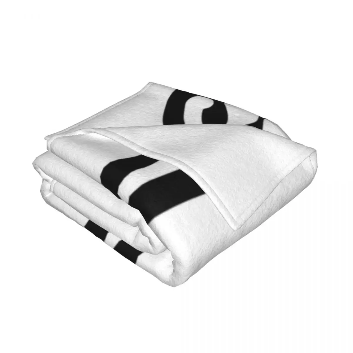 H-Town ���� ���, ��Ƽ�� ���� ����, ����