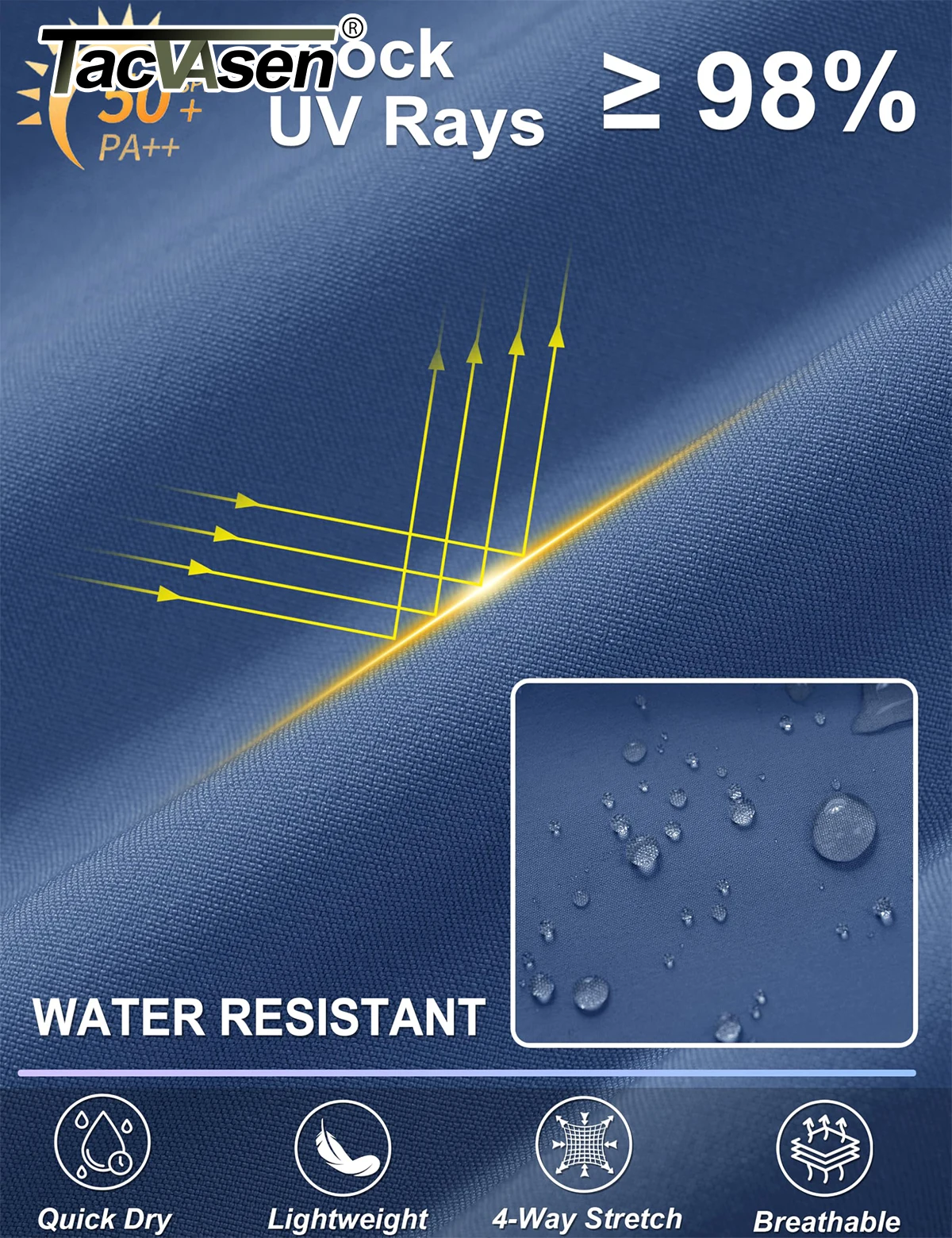 Slide image d2d7017adcaf4d21b6c959543bceac6e