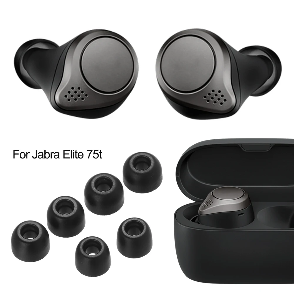 Jabra Elite 75t Mit Pc Verbinden Connect Jabra Elite 75t To Pc | ppgbbe.intranet.biologia.ufrj.br