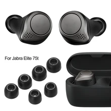 Jabra Elite Active 75t Earbuds - Earbuds - AliExpress