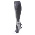 YSZ02-Light Gray