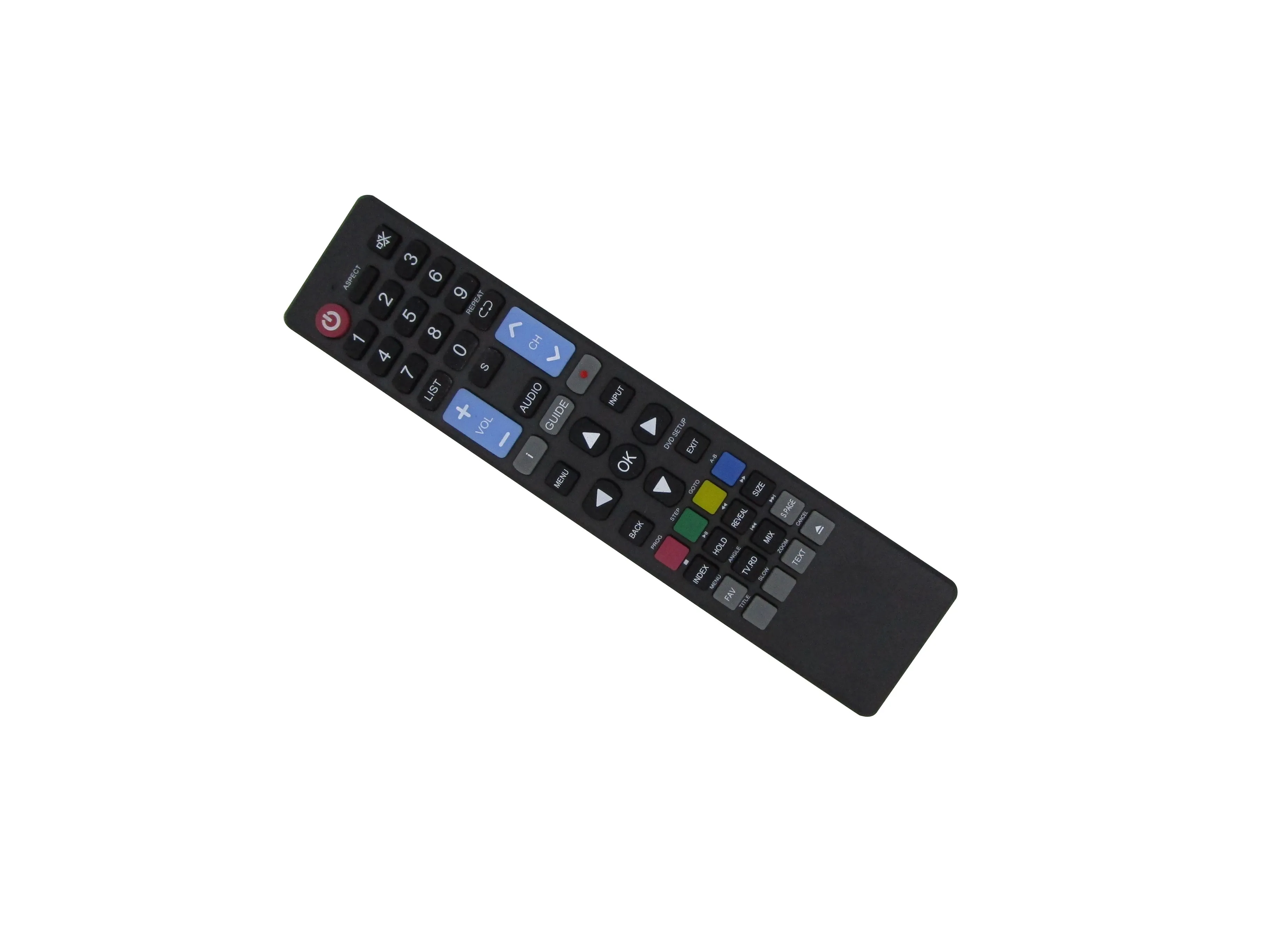 Telecomando Di Ricambio Per TV HKC 32C9A 32F1D