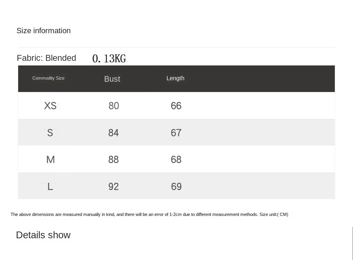 hmqViviiyNSAyin8Wuaft92X3/b/jVCK2KbT