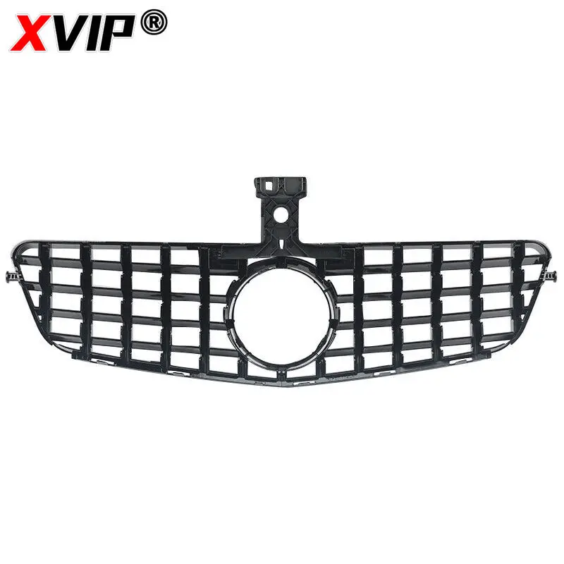 XVIP ۷ν  GTR Ÿ Ʈ ׸,  C Ŭ W204 2008-2014 C180 C200 C250 C280 C350 ũ ǹ AMG C63 ׸