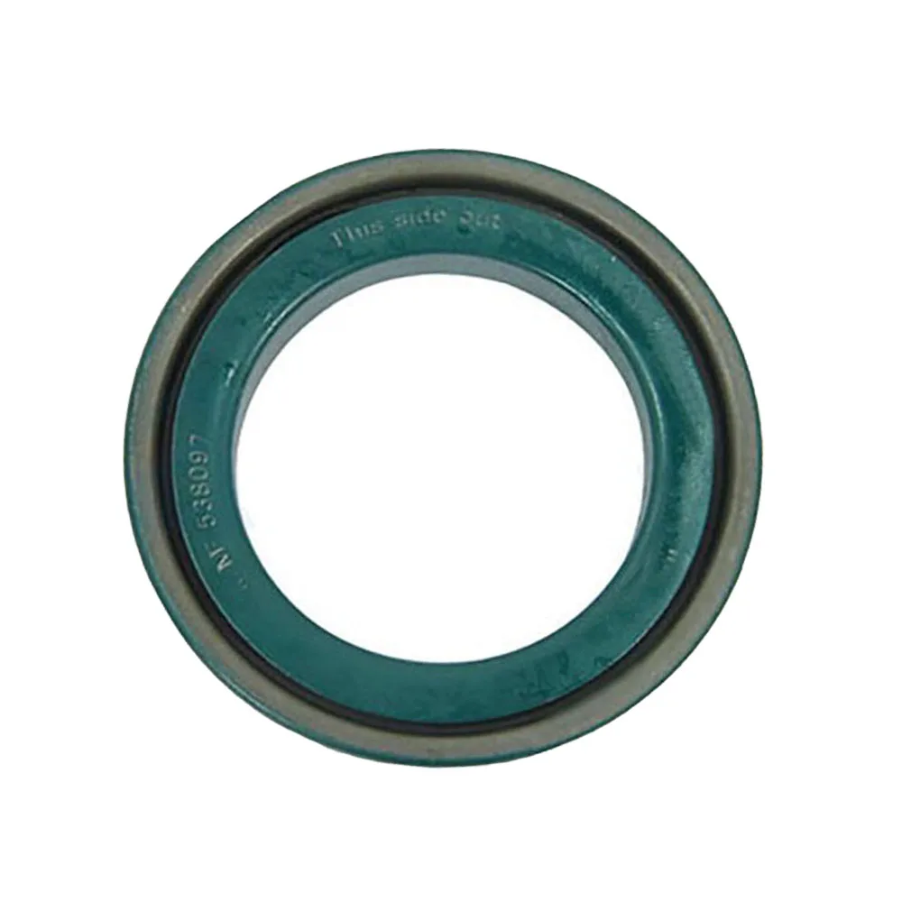 engine-seal-re516340-re505515-for-john-deere-5090-tractor-210-loader