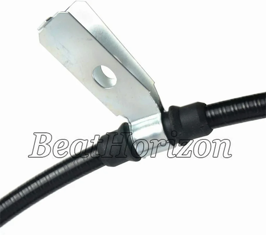 AP03 LR019223 Parking Brake Actuator For Land Rover Discovery 3 Range Rover Sport
