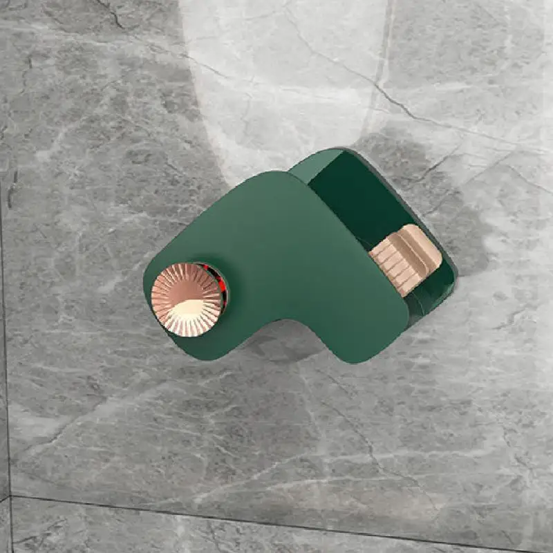 Slide image 7d7e779a65b448de8993f43954d3a32f