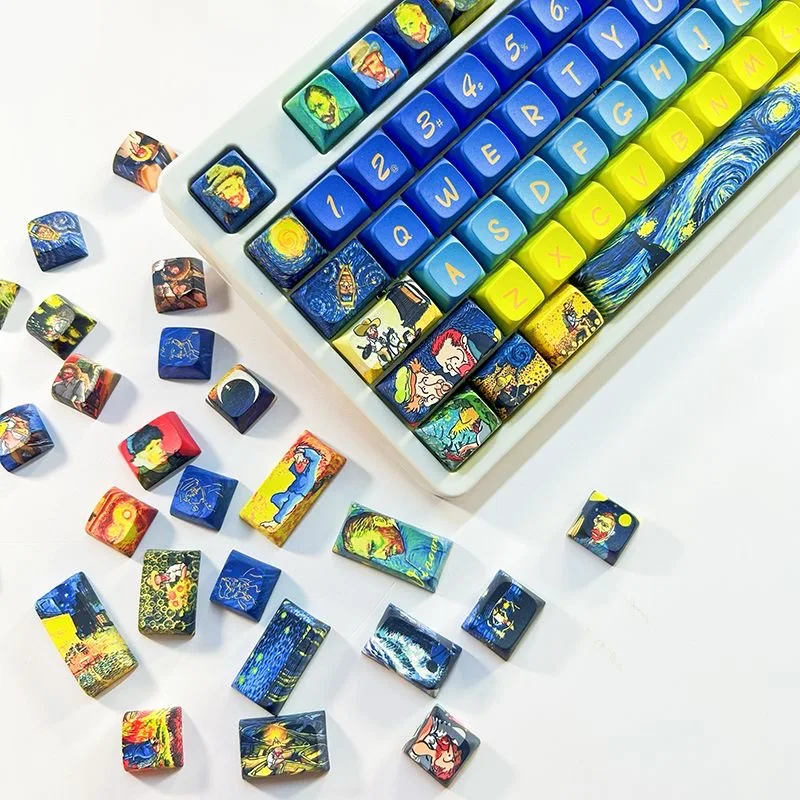 Computers e Electronics