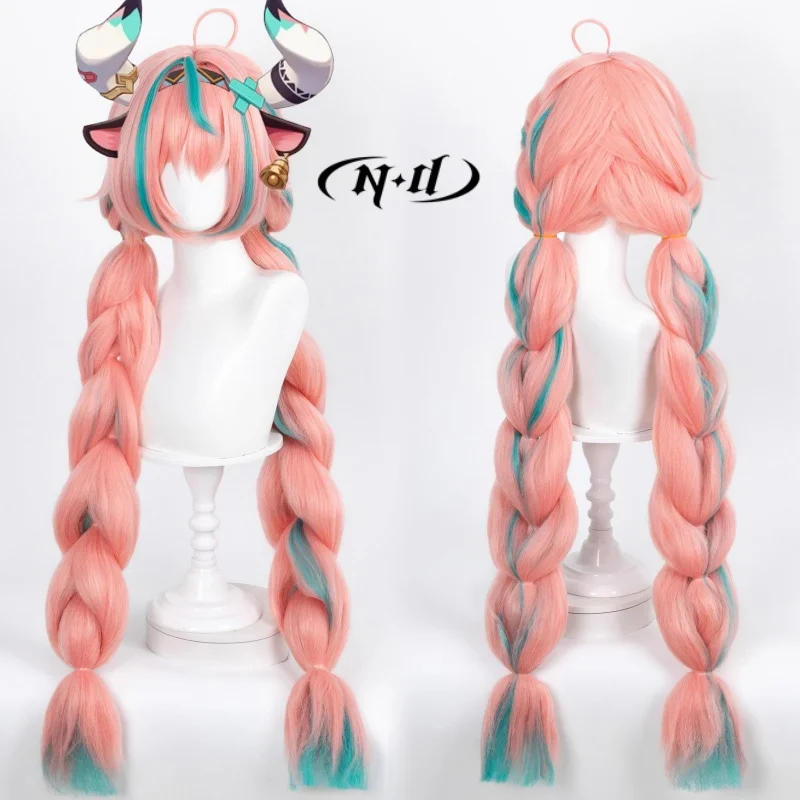 Peluca Rosa Pelucas De Cosplay Mitad Negra Y Mitad Blanca Peluca Corta Y Rizada Disfraz De Cosplay Accesorios Para Peinar El Cabello Para Halloween Carnaval Y Fiesta Ticfox El Club De Los Peluca Rosa Pelucas De Cosplay Mitad Negra Y Mitad Blanca Peluca Corta Y Rizada Disfraz De Cosplay Accesorios Para Peinar El Cabello Para Halloween Carnaval Y Fiesta Ticfox El Club De Los