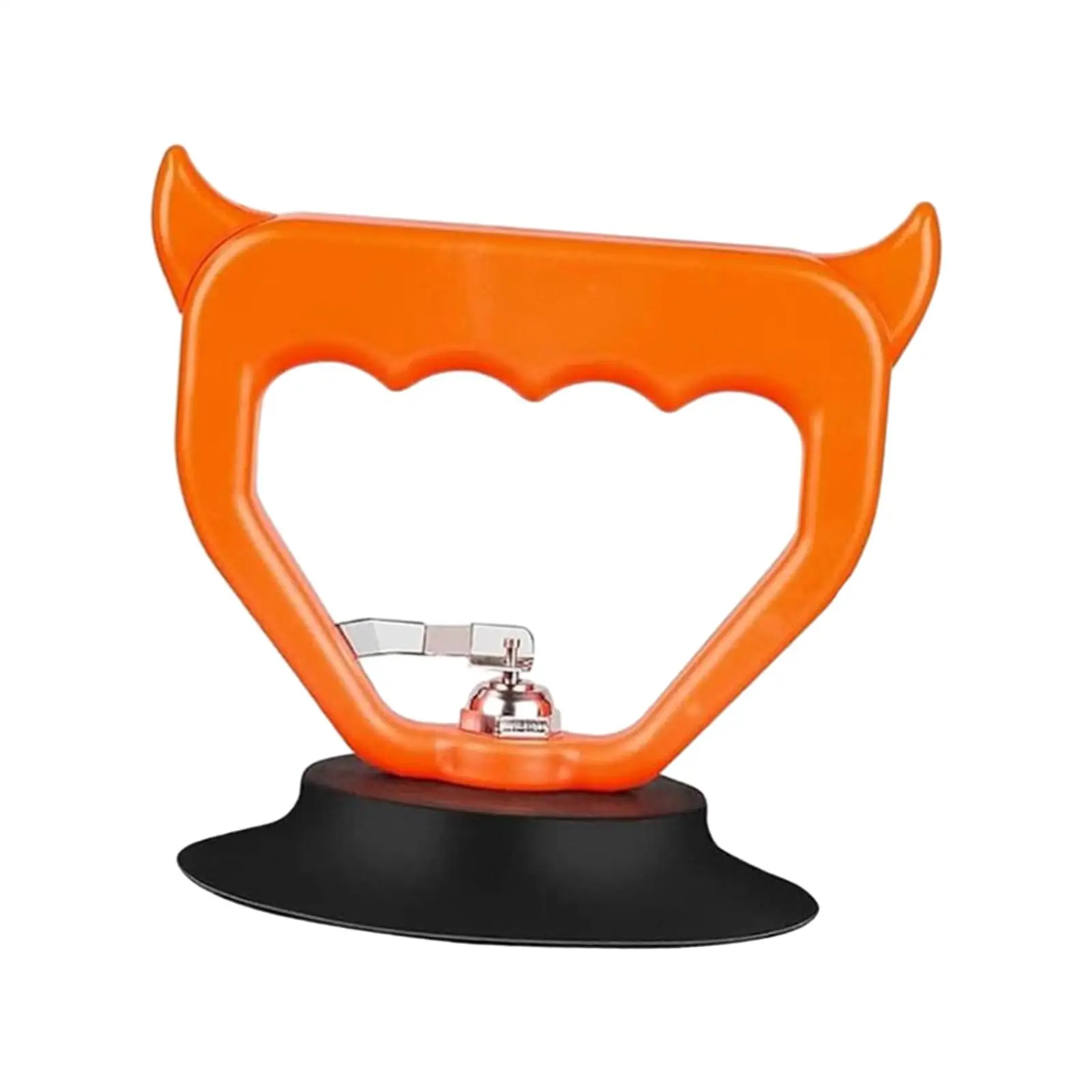 

Car Dent Remover Tool Suction Cup Versatile Lightweight Accessories Powerful