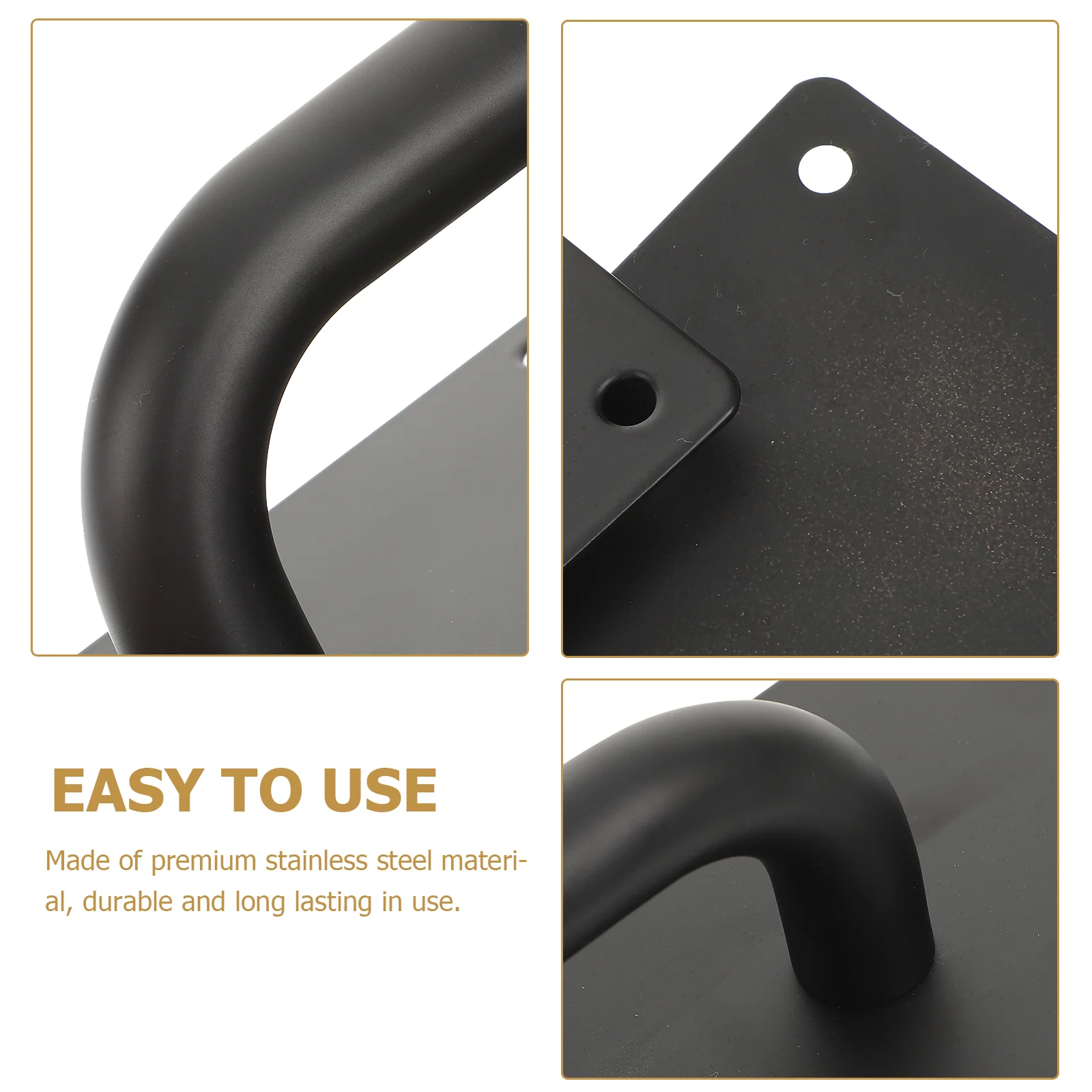 Slide image 65894dfc02a04dbebd891c8d4f269f57