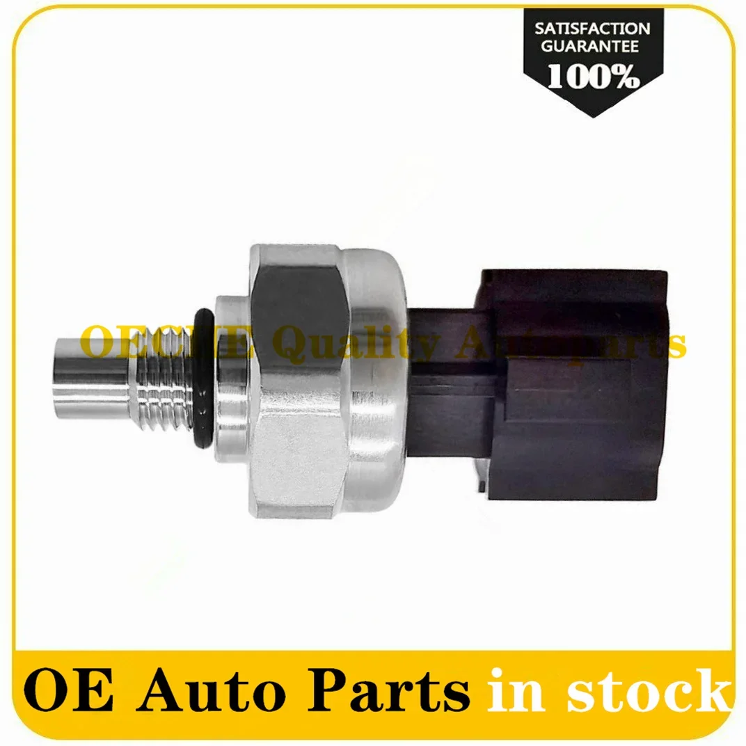 1X 4WD All Wheel Drive AWD Sensor 478203B500 47820-3B500 for 2010- Hyundai/kia Tucson Ix35 Creta IX25 Kons Sorento Sportage