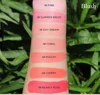 Private Label Blush Highlighter Concealer Stick Custom Bulk Long-lasting Non-fading Waterproof Covers Acne Marks Face Makeup 6