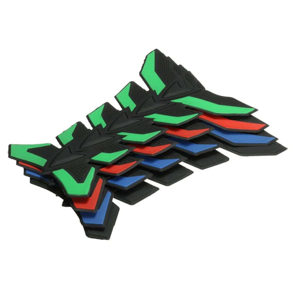  3D  ƼĿ,   ũ е, ȣ Ŀ, ߸ MT03 MT09 MT07 MT10 YZF R1 R3 R6 R7 R25 FZR250