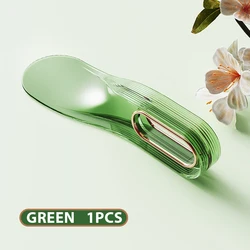Portable Bed Sheet Changing Tool - Easy Mattress Riser and Organizer for Effortless Sheet Changes (Green)