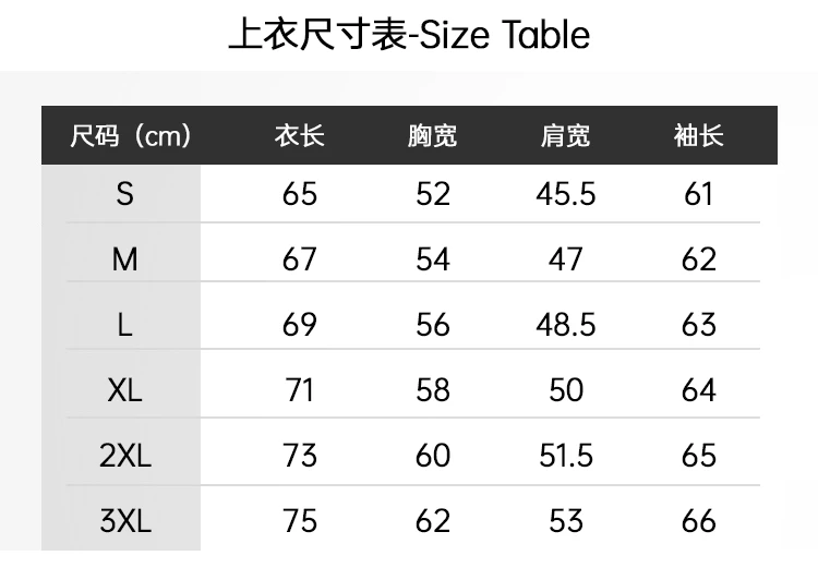 Sd2a463ee89484d84be767c0eae31da6c4 - Haikyuu AU Store