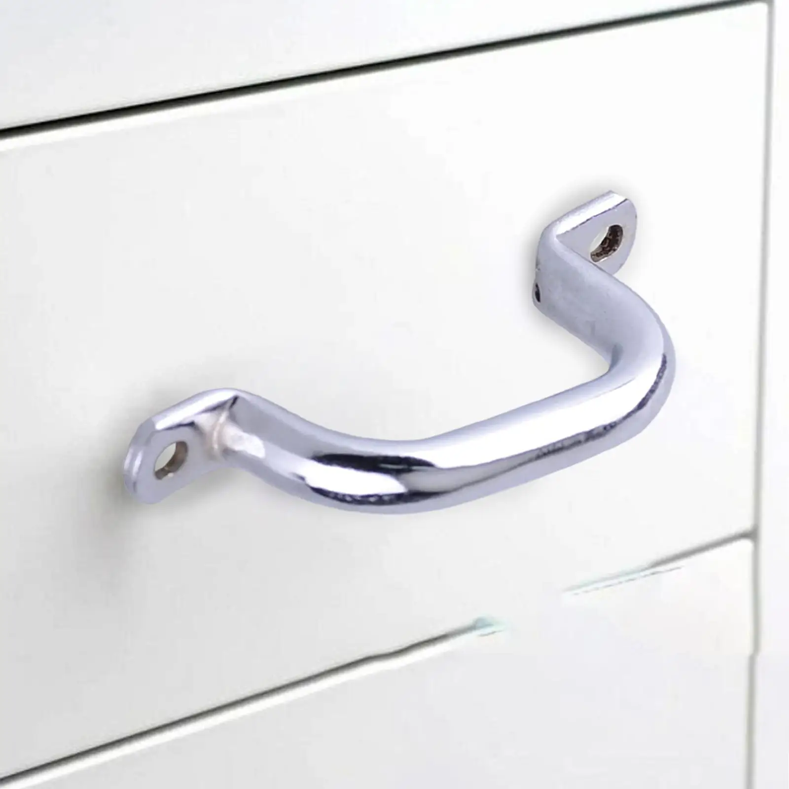 

Frame Grab Bar Lift Handle Parts 50316-098-000 50316-098-000P Motorcycle for