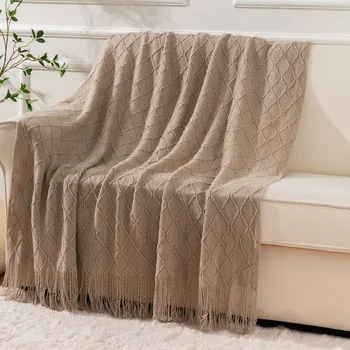 Battilo Throw Blanket 2