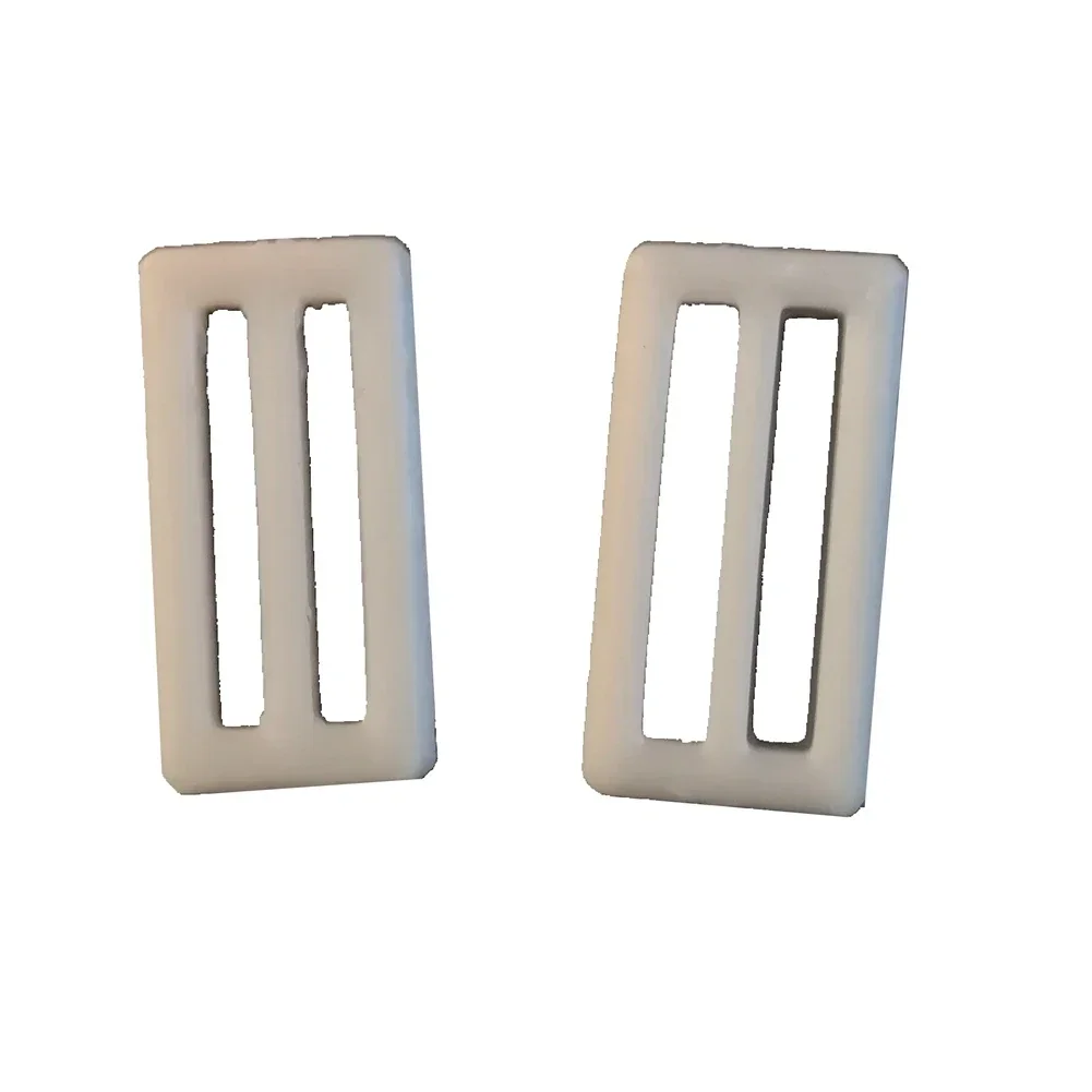 Armband for Dexcom G6,Glucose Monitoring System Protection Sensor Cover,Adjustable Flexible CGM Transmitter Diabetes Arm Band - Image 6