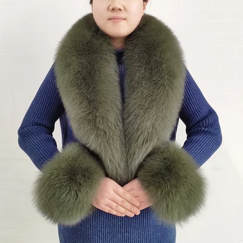 army-green