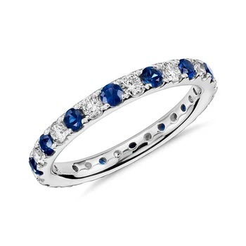 Huitan ring 2