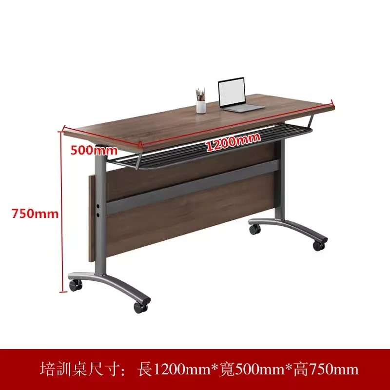 120x50x75cm A