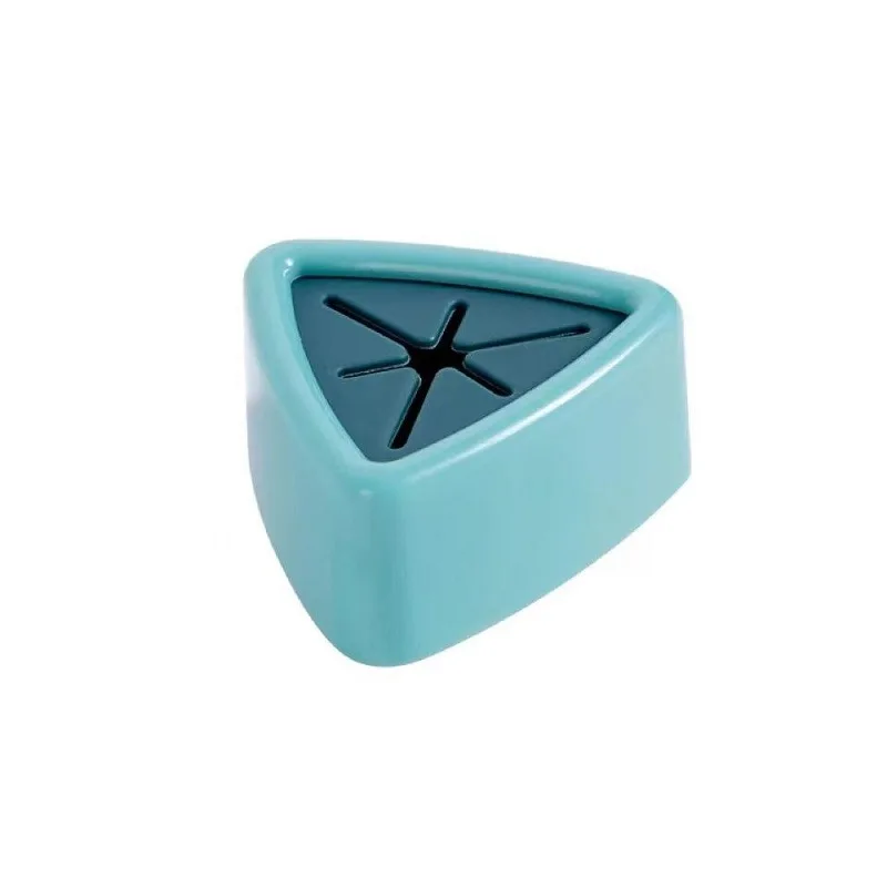blue 1pc