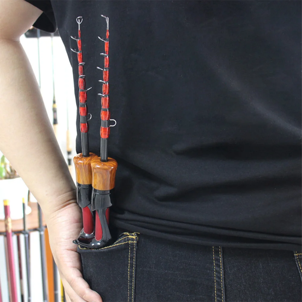 Slide image 1b4ed945e2244c14a0ee8e0fd32b7653