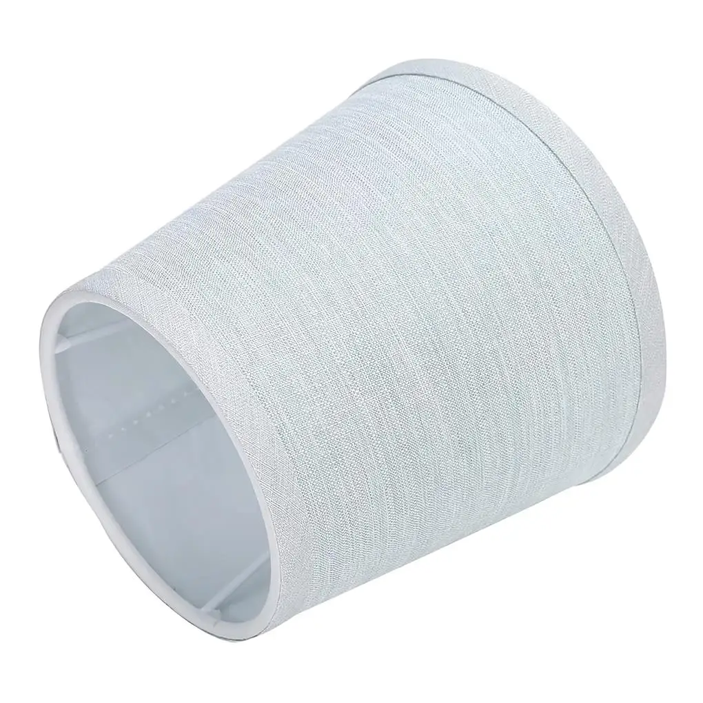 Slide image 0abb592474c14296b70763c9a299d554