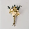 Dried Flowers
