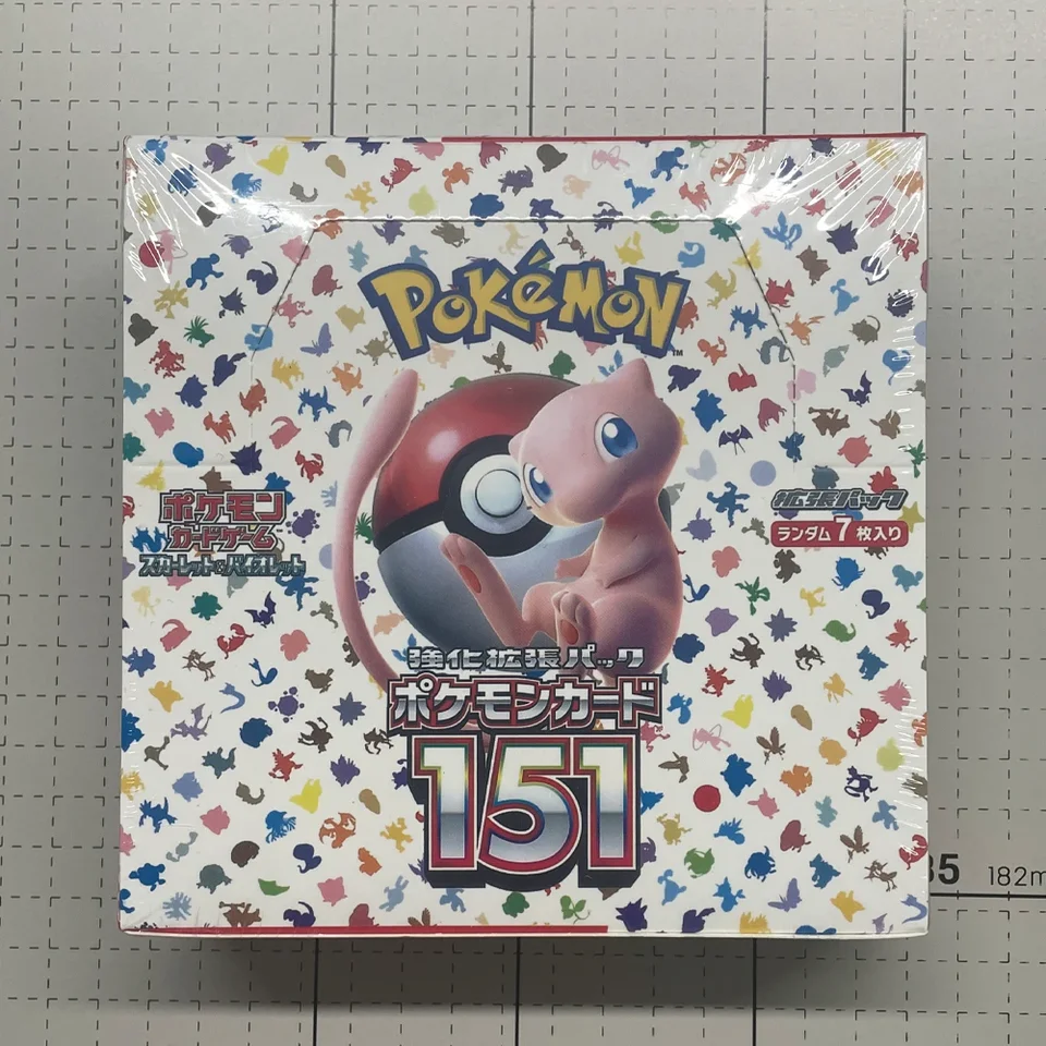 ハヤテのごとく!! TCG 世界の新学期　BOX オンライン ショッピング 通販ゲーム・おもちゃ・グッズ