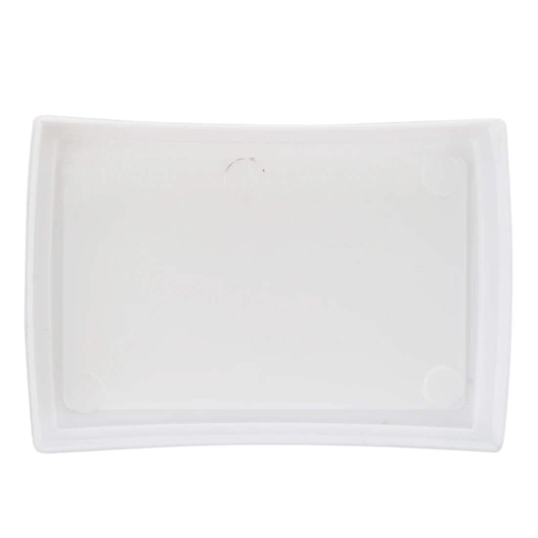 

Чернильный штамп и Подушечка для учителей, 7,2x5,2x2,1 см, детская игрушка, белый цвет