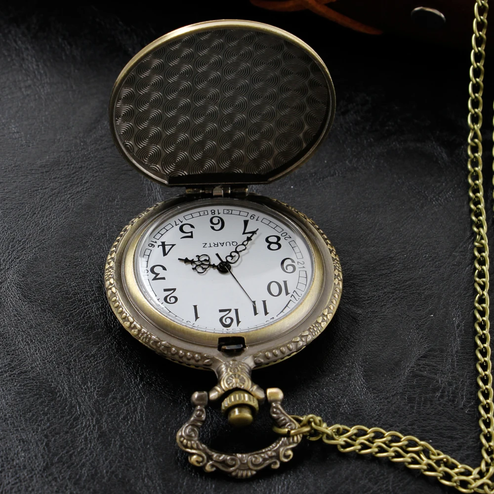 Рисунок 5 - Новые оригинальные Арабские Цифровые